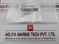 Ogsi-505a-Electrode-For-Ignition-Burner-In-New-8