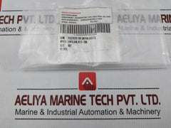 Ogsi-505a-Electrode-For-Ignition-Burner-In-New-8