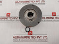 Ogura Clutch Mcnb 180Y-01 Magnetic Power Brake Dc-24V Dp0414933
