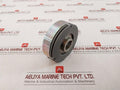 Ogura Clutch Mcnb 180Y-01 Magnetic Power Brake Dc-24V Dp0414933