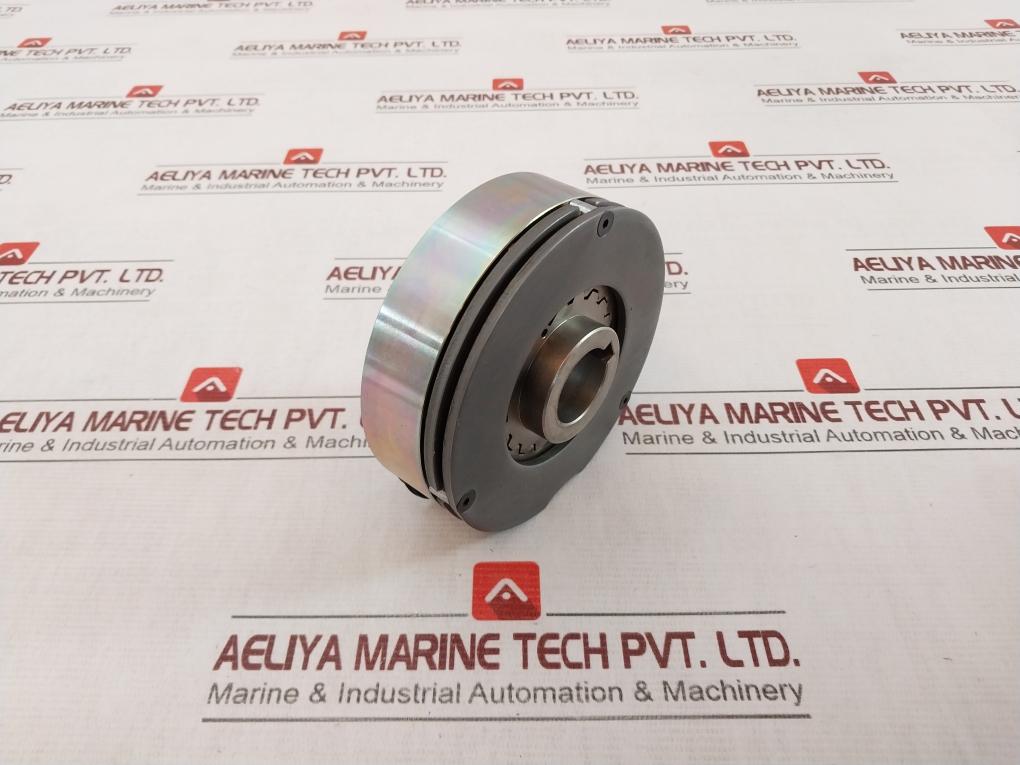 Ogura Clutch Mcnb 180Y-01 Magnetic Power Brake Dc-24V Dp0414933