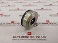 Ogura Clutch Mcnb 180Y-01 Magnetic Power Brake Dc-24V Dp0414933