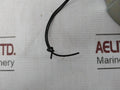 Ogura Clutch Mcnb 180Y-01 Magnetic Power Brake Dc-24V Dp0414933