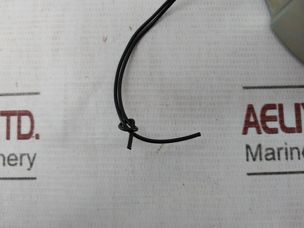 Ogura Clutch Mcnb 180Y-01 Magnetic Power Brake Dc-24V Dp0414933