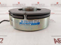 Ogura Clutch Mcnb 180Y-01 Magnetic Power Brake Dc-24V Dp0414933
