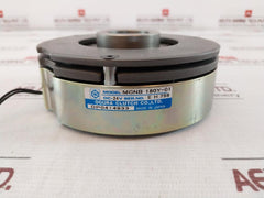 Ogura Clutch Mcnb 180Y-01 Magnetic Power Brake Dc-24V Dp0414933