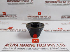 Ohb 65J5 Low Voltage Main Switch Handle Abb
