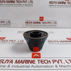 Ohb 65J5 Low Voltage Main Switch Handle Abb