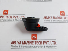 Ohb 65J5 Low Voltage Main Switch Handle Abb