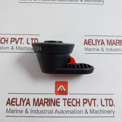 Ohb 65J5 Low Voltage Main Switch Handle Abb