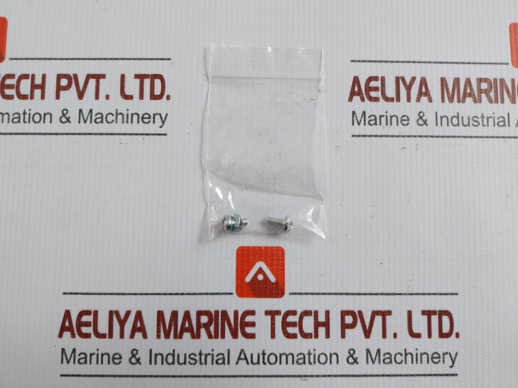 Ohb 65J5 Low Voltage Main Switch Handle Abb