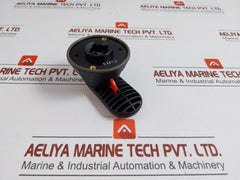 Ohb 65J5 Low Voltage Main Switch Handle Abb