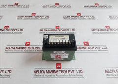 Ohio Semitronics Cta212K Signal Conditioner 115Vac