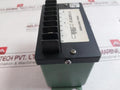 Ohio Semitronics Cta212K Signal Conditioner 115Vac