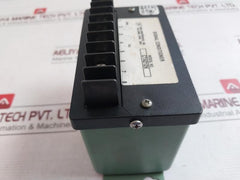 Ohio Semitronics Cta212K Signal Conditioner 115Vac