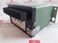 Ohio Semitronics Cta212K Signal Conditioner 115Vac