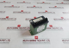 Ohio Semitronics Cta212K Signal Conditioner 115Vac