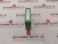 Ohio Semitronics Mct5-005E Current Transducer 115V 0-5A~, 48-65Hz