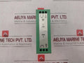 Ohio Semitronics Mct5-005E Current Transducer 115V 0-5A~, 48-65Hz