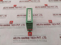 Ohio Semitronics Mct5-005E Current Transducer 115V 0-5A~, 48-65Hz