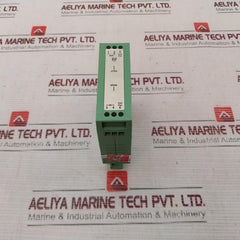 Ohio Semitronics Mct5-005E Current Transducer 115V 0-5A~, 48-65Hz