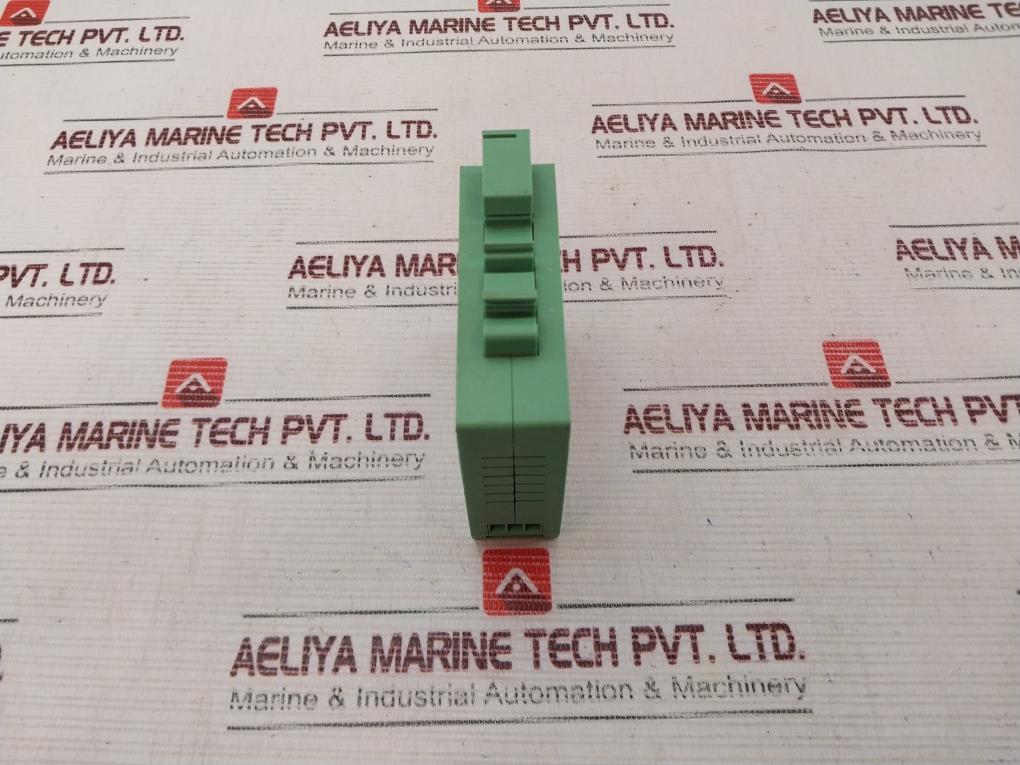 Ohio Semitronics Mct5-005E Current Transducer 115V 0-5A~, 48-65Hz