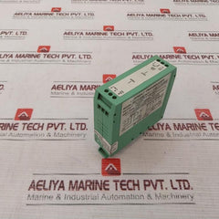 Ohio Semitronics Mct5-005E Current Transducer 115V 0-5A~, 48-65Hz