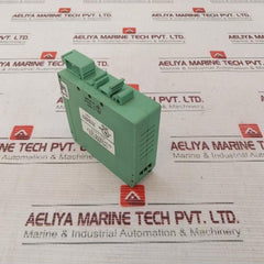 Ohio Semitronics Mct5-005E Current Transducer 115V 0-5A~, 48-65Hz