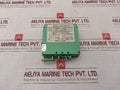 Ohio Semitronics Mct5-005E Current Transducer 115V 0-5A~, 48-65Hz