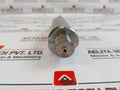 Ohkura Electric Pt2201Gz-1-ld Pressure Sensor