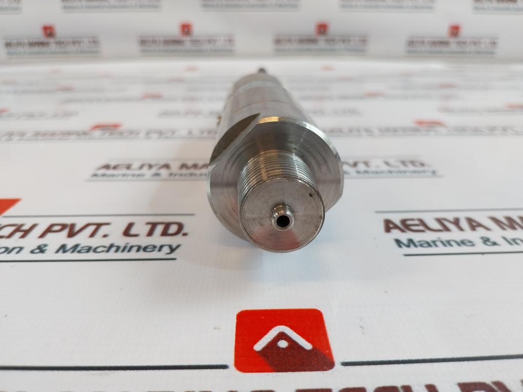 Ohkura Electric Pt2201Gz-1-ld Pressure Sensor