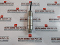 Ohkura Electric Pt2201Gz-1-ld Pressure Sensor