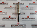 Ohkura Electric Pt2201Gz-1-ld Pressure Sensor