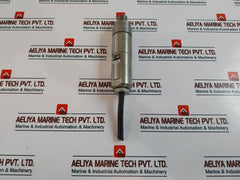 Ohkura Electric Pt2201Gz-1-ld Pressure Sensor