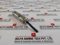 Ohkura Electric Pt2201Gz-1-ld Pressure Sensor