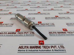 Ohkura Electric Pt2201Gz-1-ld Pressure Sensor