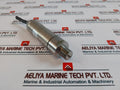 Ohkura Electric Pt2201Gz-1-ld Pressure Sensor