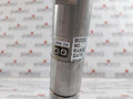 Ohkura Electric Pt2201Gz-1-ld Pressure Sensor