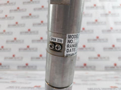 Ohkura Electric Pt2201Gz-1-ld Pressure Sensor