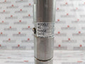 Ohkura Electric Pt2201Gz-1-ld Pressure Sensor