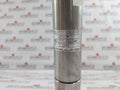 Ohkura Electric Pt2201Gz-1-ld Pressure Sensor