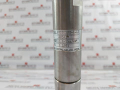Ohkura Electric Pt2201Gz-1-ld Pressure Sensor