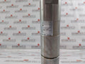 Ohkura Electric Pt2201Gz-1-ld Pressure Sensor
