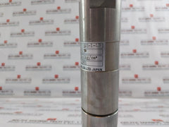 Ohkura Electric Pt2201Gz-1-ld Pressure Sensor