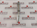 Ohkura Electric PT2201GZ-5-CN Pressure Sensor 002-1.887 KG/CM2