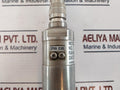 Ohkura Electric PT2201GZ-5-CN Pressure Sensor 002-1.887 KG/CM2