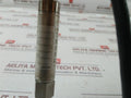 Ohkura Electric Pt3012Azz2 Pressure Transmitter 9Sb417408 0-1.5Kg/Cm2