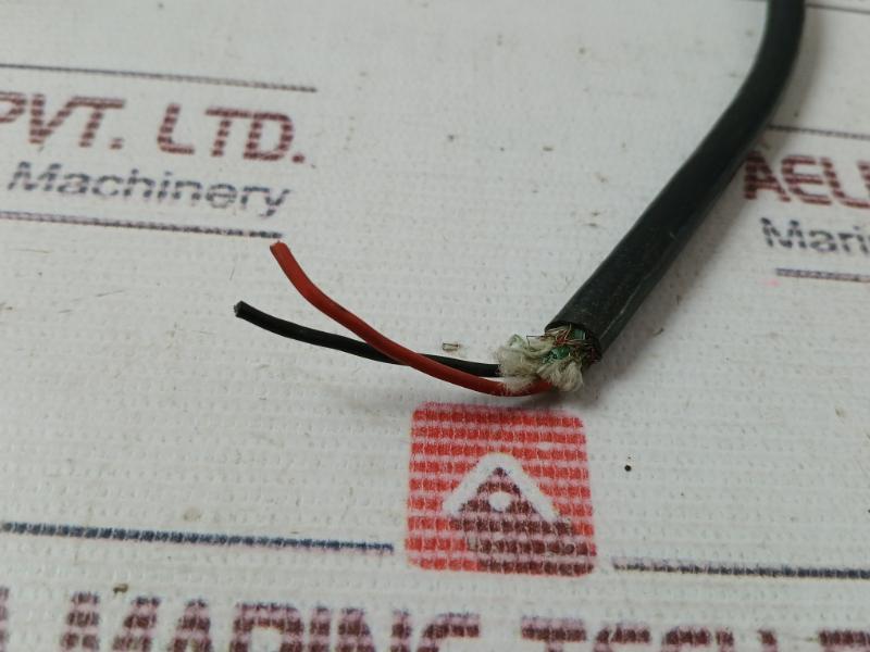 Ohkura Electric Pt3012Azz2 Pressure Transmitter 9Sb417408 0-1.5Kg/Cm2