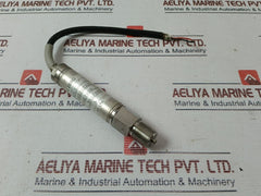 Ohkura Electric Pt3012Azz2 Pressure Transmitter 9Sb417408 0-1.5Kg/Cm2