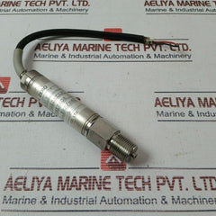 Ohkura Electric Pt3012Azz2 Pressure Transmitter 9Sb417408 0-1.5Kg/Cm2